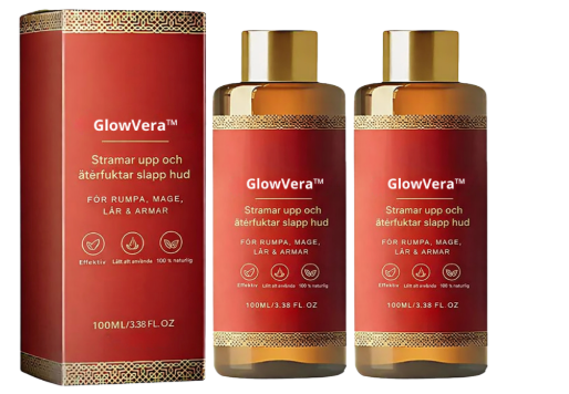GlowVera