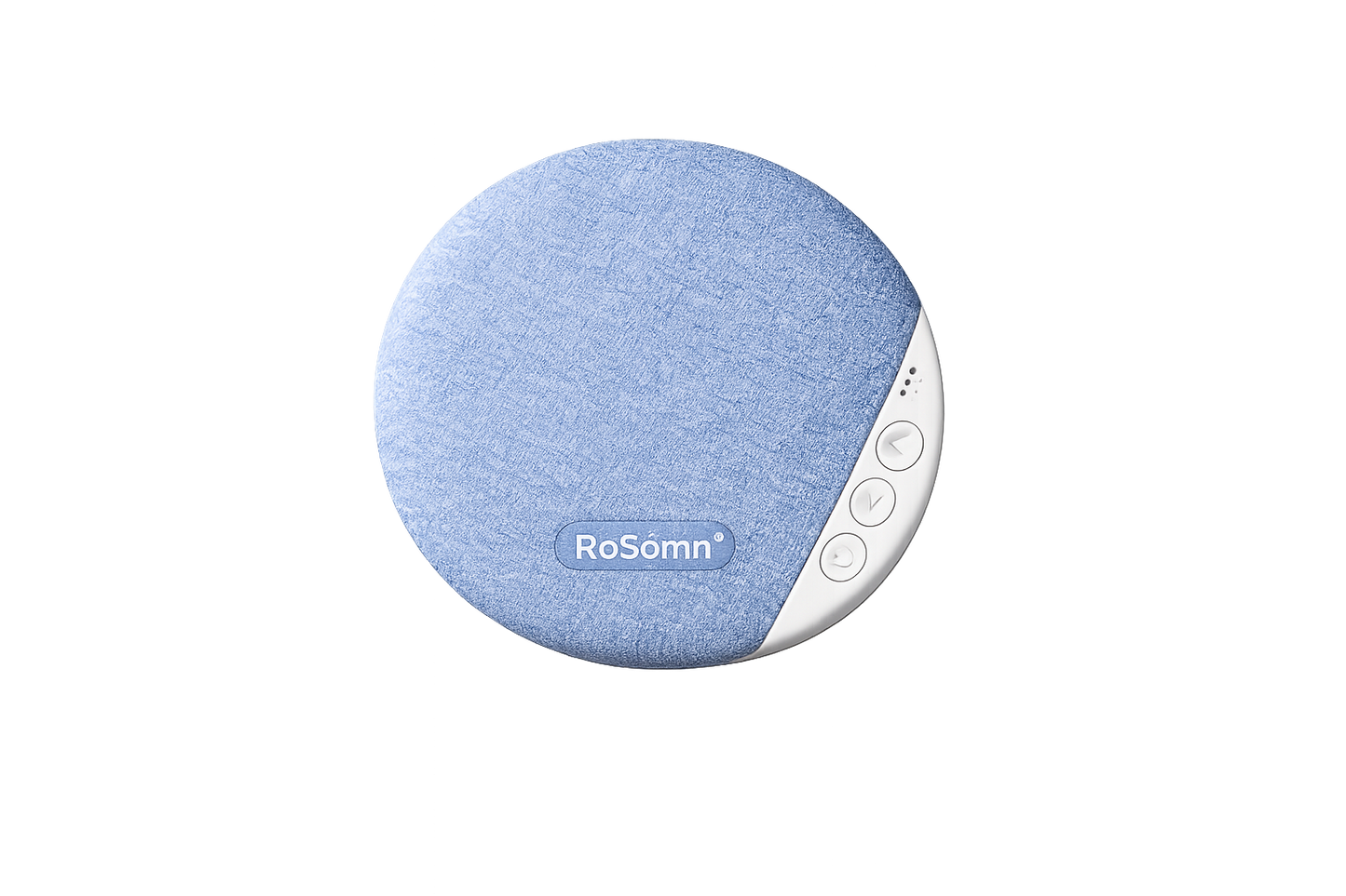 RoSömn™