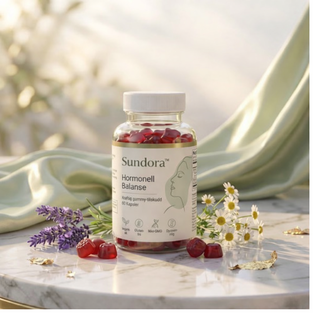 Sundora™