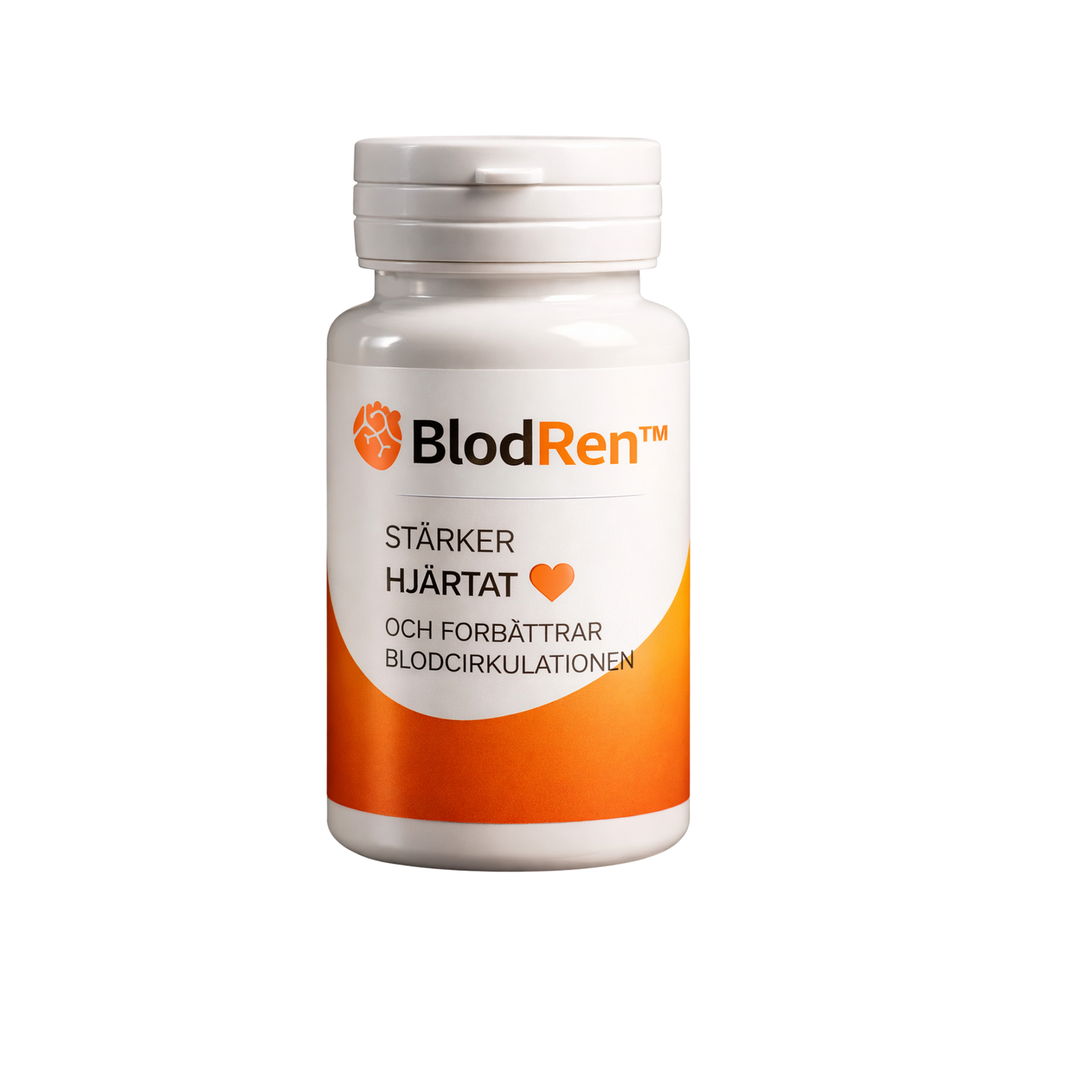 BlodRen™