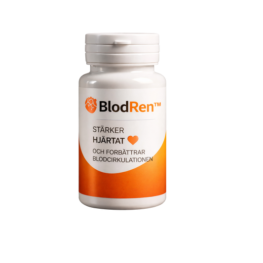 BlodRen™