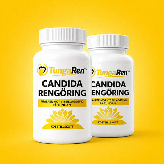 TungaRen™