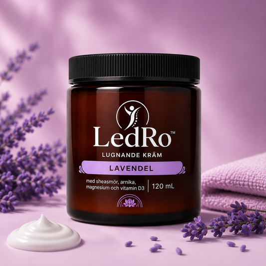 LedRo™