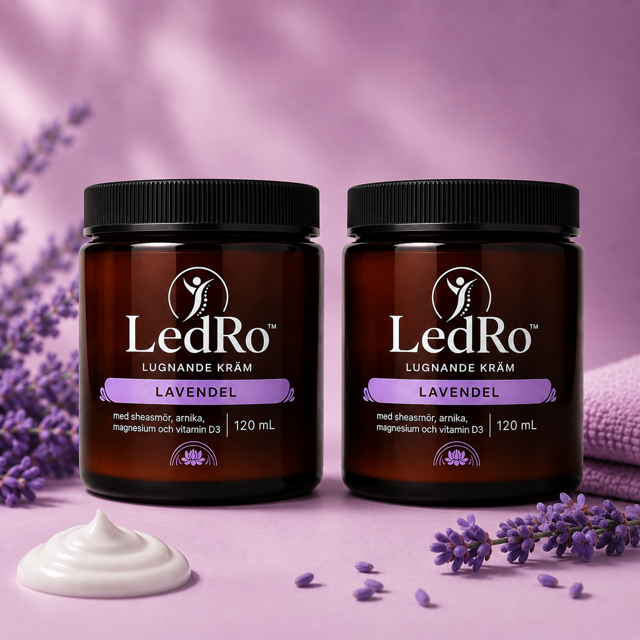 LedRo™