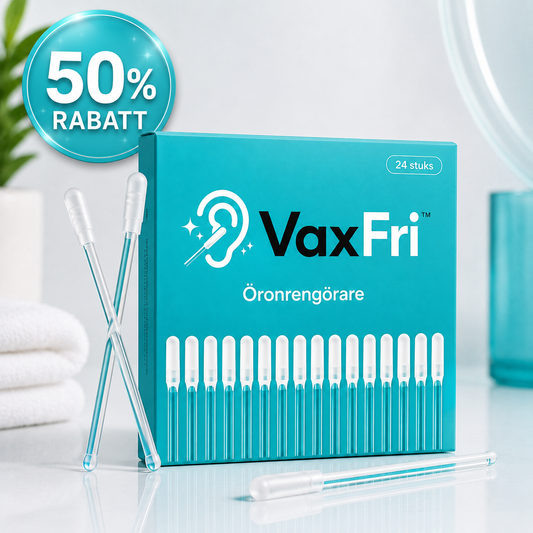 VaxFri™