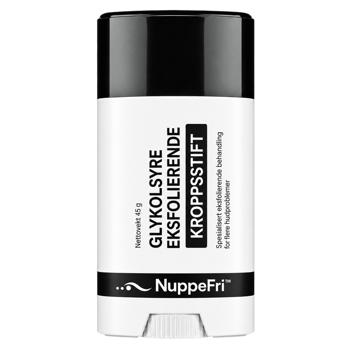 NuppeFri™