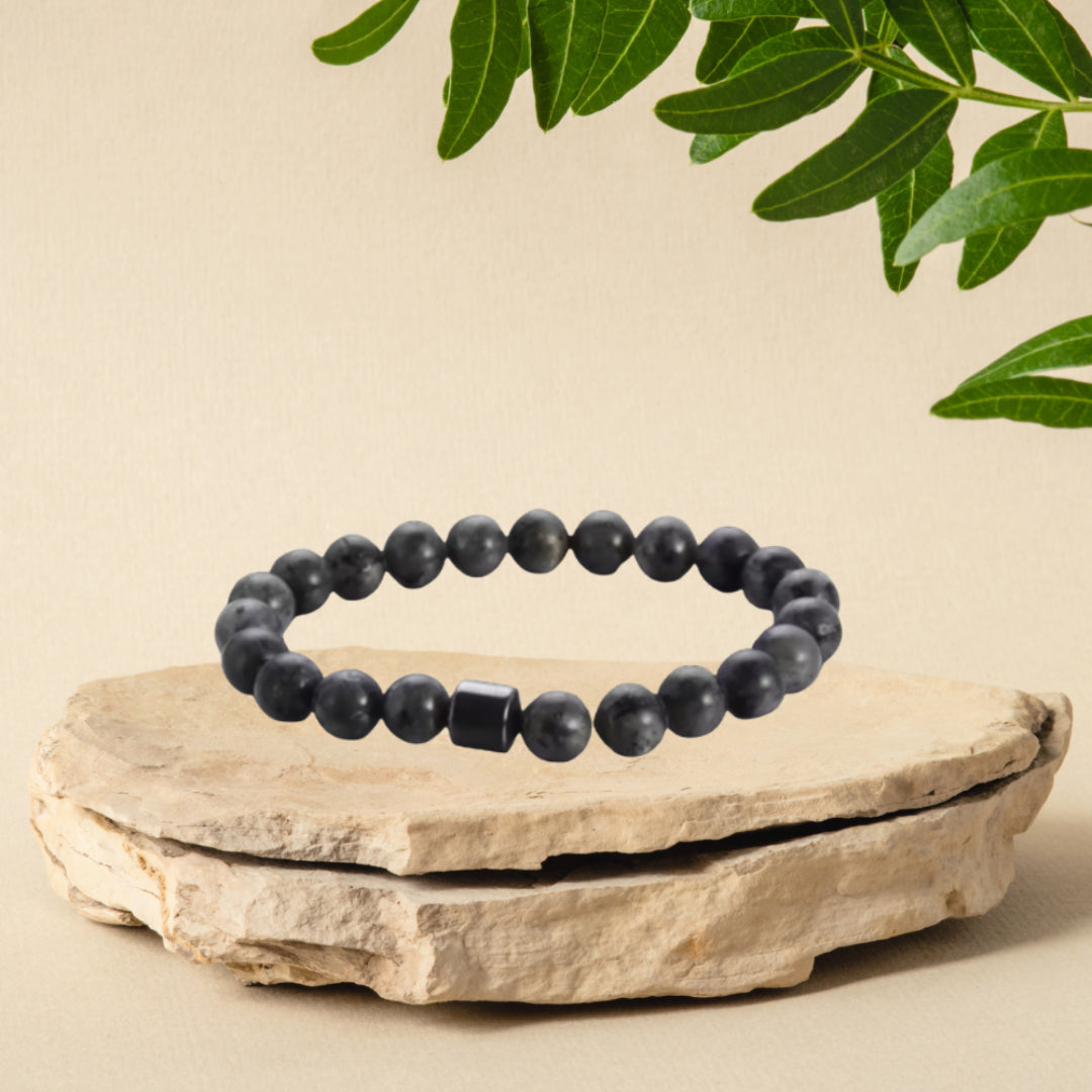 AdemVrij™ Armband