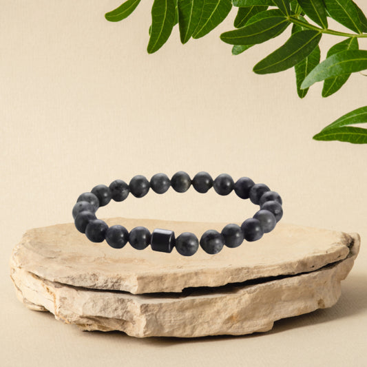AdemVrij™ Armband