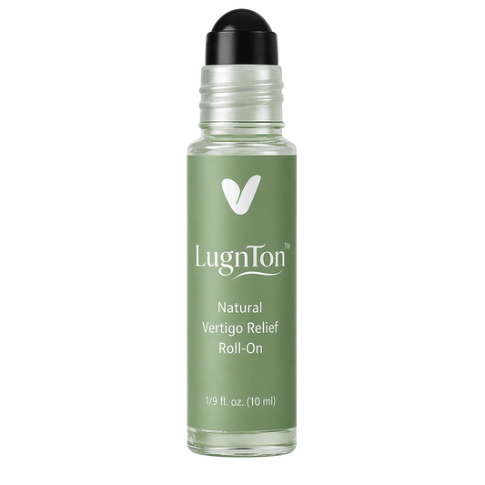 LugnTon™